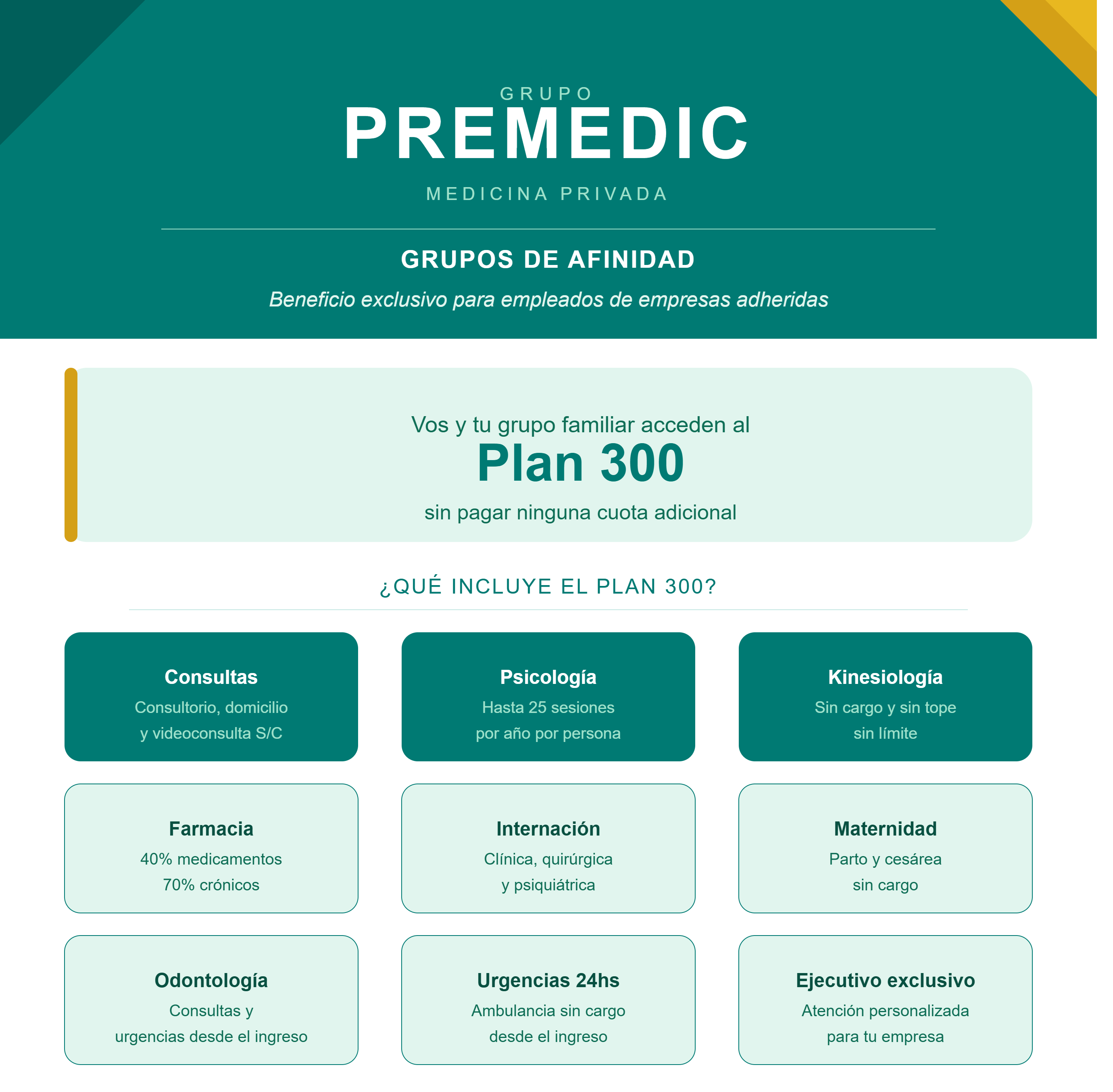 premedic_solapa_afinidad_plan300 premedic_solapa_afinidad_plan300